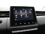 Renault Clio TCe 90pk Equilibre | Navigatie | Cruise Control | Airconditioning | Apple Carplay/Android Auto |