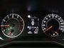 Renault Clio TCe 90pk Equilibre | Navigatie | Cruise Control | Airconditioning | Apple Carplay/Android Auto |