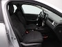 Renault Clio TCe 90pk Equilibre | Navigatie | Cruise Control | Airconditioning | Apple Carplay/Android Auto |