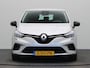 Renault Clio TCe 90pk Equilibre | Navigatie | Cruise Control | Airconditioning | Apple Carplay/Android Auto |