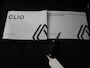 Renault Clio TCe 90pk Equilibre | Navigatie | Cruise Control | Airconditioning | Apple Carplay/Android Auto |