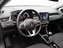 Renault Clio TCe 90pk Equilibre | Navigatie | Cruise Control | Airconditioning | Apple Carplay/Android Auto |