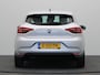 Renault Clio TCe 90pk Equilibre | Navigatie | Cruise Control | Airconditioning | Apple Carplay/Android Auto |
