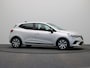 Renault Clio TCe 90pk Equilibre | Navigatie | Cruise Control | Airconditioning | Apple Carplay/Android Auto |