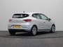 Renault Clio TCe 90pk Equilibre | Navigatie | Cruise Control | Airconditioning | Apple Carplay/Android Auto |