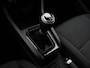 Renault Clio TCe 90pk Equilibre | Navigatie | Cruise Control | Airconditioning | Apple Carplay/Android Auto |