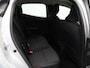 Renault Clio TCe 90pk Equilibre | Navigatie | Cruise Control | Airconditioning | Apple Carplay/Android Auto |