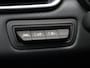 Renault Clio TCe 90pk Equilibre | Navigatie | Cruise Control | Airconditioning | Apple Carplay/Android Auto |