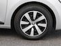 Renault Clio TCe 90pk Equilibre | Navigatie | Cruise Control | Airconditioning | Apple Carplay/Android Auto |