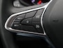 Renault Clio TCe 90pk Equilibre | Navigatie | Cruise Control | Airconditioning | Apple Carplay/Android Auto |