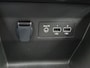Renault Clio TCe 90pk Equilibre | Navigatie | Cruise Control | Airconditioning | Apple Carplay/Android Auto |