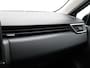Renault Clio TCe 90pk Equilibre | Navigatie | Cruise Control | Airconditioning | Apple Carplay/Android Auto |