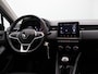Renault Clio TCe 90pk Equilibre | Navigatie | Cruise Control | Airconditioning | Apple Carplay/Android Auto |