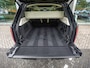 Land Rover Range Rover 3.0 D350 First Edition MHEV | Rear Seat Entertainment | Origineel Nederlands geleverd | Meridian Signature | 24 maanden Land Rover Approved