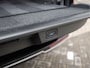 Land Rover Range Rover 3.0 D350 First Edition MHEV | Rear Seat Entertainment | Origineel Nederlands geleverd | Meridian Signature | 24 maanden Land Rover Approved