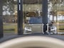 Land Rover Range Rover 3.0 D350 First Edition MHEV | Rear Seat Entertainment | Origineel Nederlands geleverd | Meridian Signature | 24 maanden Land Rover Approved