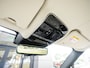 Land Rover Range Rover 3.0 D350 First Edition MHEV | Rear Seat Entertainment | Origineel Nederlands geleverd | Meridian Signature | 24 maanden Land Rover Approved