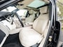 Land Rover Range Rover 3.0 D350 First Edition MHEV | Rear Seat Entertainment | Origineel Nederlands geleverd | Meridian Signature | 24 maanden Land Rover Approved