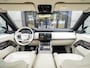 Land Rover Range Rover 3.0 D350 First Edition MHEV | Rear Seat Entertainment | Origineel Nederlands geleverd | Meridian Signature | 24 maanden Land Rover Approved