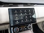 Land Rover Range Rover 3.0 D350 First Edition MHEV | Rear Seat Entertainment | Origineel Nederlands geleverd | Meridian Signature | 24 maanden Land Rover Approved