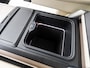 Land Rover Range Rover 3.0 D350 First Edition MHEV | Rear Seat Entertainment | Origineel Nederlands geleverd | Meridian Signature | 24 maanden Land Rover Approved