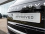 Land Rover Range Rover 3.0 D350 First Edition MHEV | Rear Seat Entertainment | Origineel Nederlands geleverd | Meridian Signature | 24 maanden Land Rover Approved
