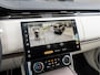 Land Rover Range Rover 3.0 D350 First Edition MHEV | Rear Seat Entertainment | Origineel Nederlands geleverd | Meridian Signature | 24 maanden Land Rover Approved