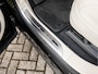 Land Rover Range Rover 3.0 D350 First Edition MHEV | Rear Seat Entertainment | Origineel Nederlands geleverd | Meridian Signature | 24 maanden Land Rover Approved