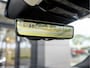 Land Rover Range Rover 3.0 D350 First Edition MHEV | Rear Seat Entertainment | Origineel Nederlands geleverd | Meridian Signature | 24 maanden Land Rover Approved
