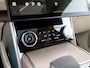 Land Rover Range Rover 3.0 D350 First Edition MHEV | Rear Seat Entertainment | Origineel Nederlands geleverd | Meridian Signature | 24 maanden Land Rover Approved