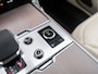 Land Rover Range Rover 3.0 D350 First Edition MHEV | Rear Seat Entertainment | Origineel Nederlands geleverd | Meridian Signature | 24 maanden Land Rover Approved