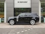 Land Rover Range Rover 3.0 D350 First Edition MHEV | Rear Seat Entertainment | Origineel Nederlands geleverd | Meridian Signature | 24 maanden Land Rover Approved