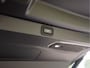 Land Rover Range Rover 3.0 D350 First Edition MHEV | Rear Seat Entertainment | Origineel Nederlands geleverd | Meridian Signature | 24 maanden Land Rover Approved