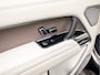 Land Rover Range Rover 3.0 D350 First Edition MHEV | Rear Seat Entertainment | Origineel Nederlands geleverd | Meridian Signature | 24 maanden Land Rover Approved