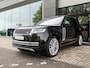 Land Rover Range Rover 3.0 D350 First Edition MHEV | Rear Seat Entertainment | Origineel Nederlands geleverd | Meridian Signature | 24 maanden Land Rover Approved