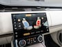 Land Rover Range Rover 3.0 D350 First Edition MHEV | Rear Seat Entertainment | Origineel Nederlands geleverd | Meridian Signature | 24 maanden Land Rover Approved