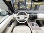 Land Rover Range Rover 3.0 D350 First Edition MHEV | Rear Seat Entertainment | Origineel Nederlands geleverd | Meridian Signature | 24 maanden Land Rover Approved