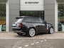 Land Rover Range Rover 3.0 D350 First Edition MHEV | Rear Seat Entertainment | Origineel Nederlands geleverd | Meridian Signature | 24 maanden Land Rover Approved