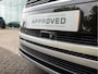 Land Rover Range Rover 3.0 D350 First Edition MHEV | Rear Seat Entertainment | Origineel Nederlands geleverd | Meridian Signature | 24 maanden Land Rover Approved