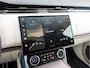 Land Rover Range Rover 3.0 D350 First Edition MHEV | Rear Seat Entertainment | Origineel Nederlands geleverd | Meridian Signature | 24 maanden Land Rover Approved