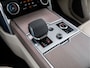 Land Rover Range Rover 3.0 D350 First Edition MHEV | Rear Seat Entertainment | Origineel Nederlands geleverd | Meridian Signature | 24 maanden Land Rover Approved