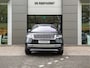 Land Rover Range Rover 3.0 D350 First Edition MHEV | Rear Seat Entertainment | Origineel Nederlands geleverd | Meridian Signature | 24 maanden Land Rover Approved