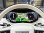 Land Rover Range Rover 3.0 D350 First Edition MHEV | Rear Seat Entertainment | Origineel Nederlands geleverd | Meridian Signature | 24 maanden Land Rover Approved
