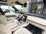 Land Rover Range Rover 3.0 D350 First Edition MHEV | Rear Seat Entertainment | Origineel Nederlands geleverd | Meridian Signature | 24 maanden Land Rover Approved