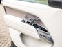 Land Rover Range Rover 3.0 D350 First Edition MHEV | Rear Seat Entertainment | Origineel Nederlands geleverd | Meridian Signature | 24 maanden Land Rover Approved