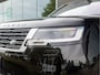 Land Rover Range Rover 3.0 D350 First Edition MHEV | Rear Seat Entertainment | Origineel Nederlands geleverd | Meridian Signature | 24 maanden Land Rover Approved