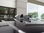 Land Rover Range Rover 3.0 D350 First Edition MHEV | Rear Seat Entertainment | Origineel Nederlands geleverd | Meridian Signature | 24 maanden Land Rover Approved
