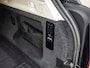 Land Rover Range Rover 3.0 D350 First Edition MHEV | Rear Seat Entertainment | Origineel Nederlands geleverd | Meridian Signature | 24 maanden Land Rover Approved