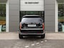 Land Rover Range Rover 3.0 D350 First Edition MHEV | Rear Seat Entertainment | Origineel Nederlands geleverd | Meridian Signature | 24 maanden Land Rover Approved