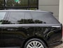 Land Rover Range Rover 3.0 D350 First Edition MHEV | Rear Seat Entertainment | Origineel Nederlands geleverd | Meridian Signature | 24 maanden Land Rover Approved
